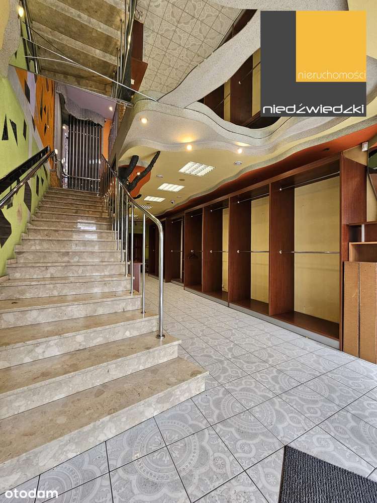 Kamienica w centrum Wrześni 5435zł/m2 - Pełny obrazek: 5/11