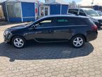 Opel Insignia 1.6 CDTI Edition - 7