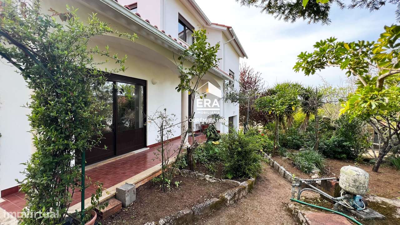 Moradia T3, Sobral - Grande imagem: 4/41