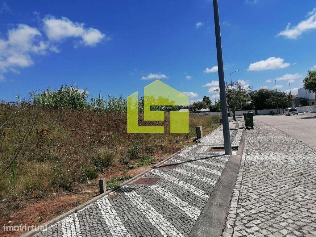 Terreno urbano para moradia isolada em Barreira Condeixa-a-Nova - Grande imagem: 5/18