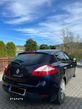 Renault Megane 1.6 16V Dynamique - 4