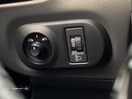 Citroën C4 Cactus 1.5 BlueHDi Feel Pack - 22