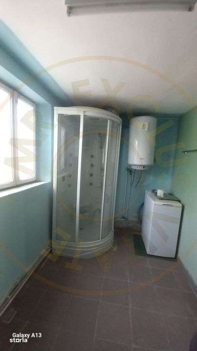 0% COMISION!!! CASA CU LAC IN INIMA PADURII  - DEALU BRADULUI-9