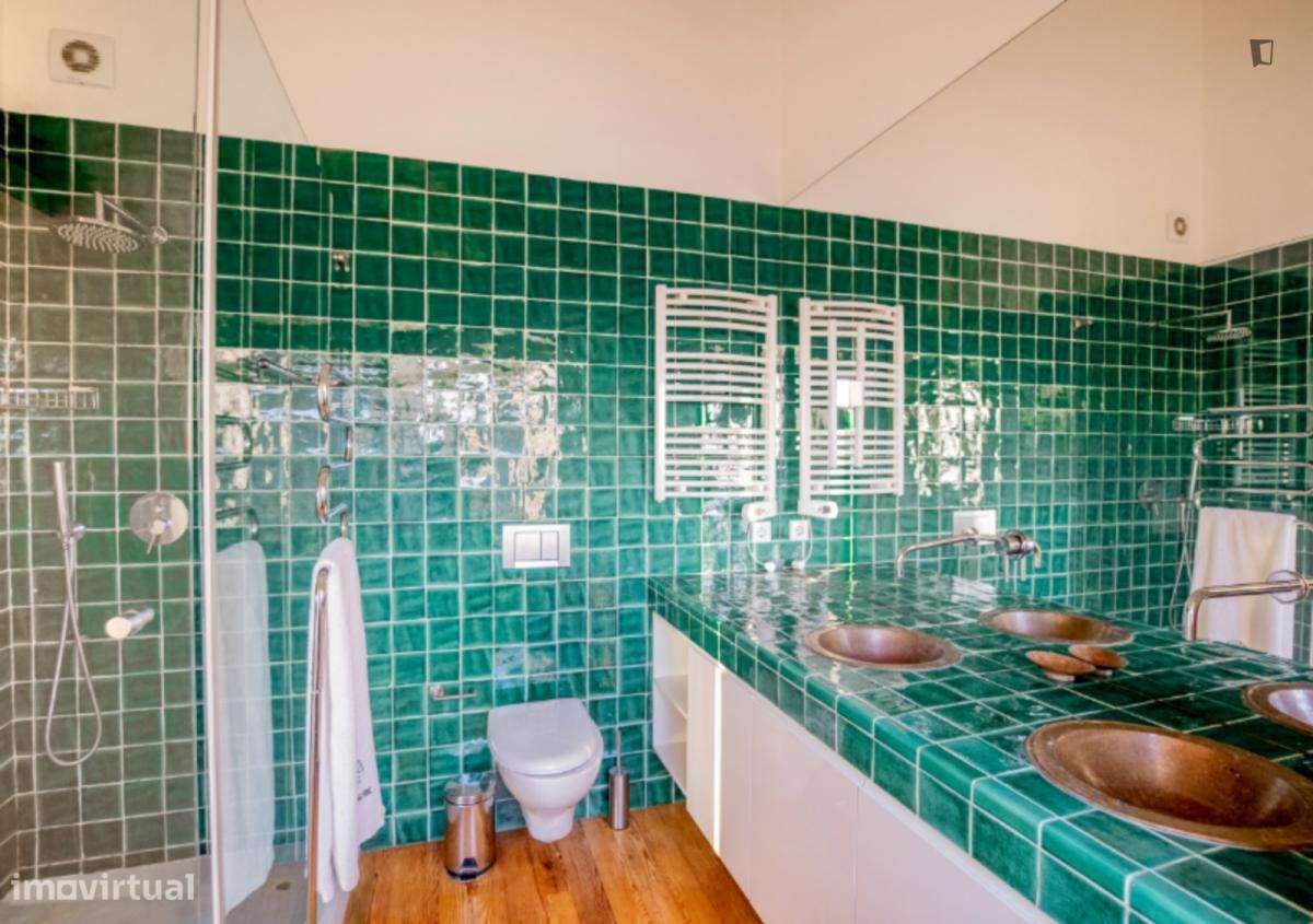 Casa com 6 quartos - localizado em Viana do castelo - Grande imagem: 4/50