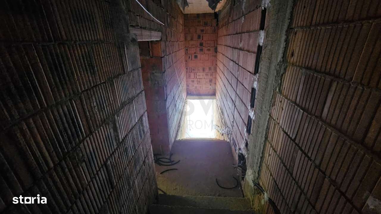 Apartament 2 camere de vanzare in zona Uverturii - Imagine principală: 3/14