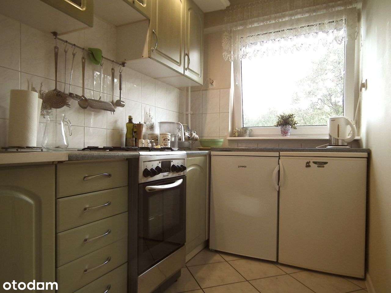 dwustronne, w dogodnej lokalizacji-3