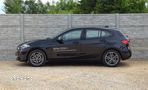 BMW Seria 1 118i Sport Line - 8