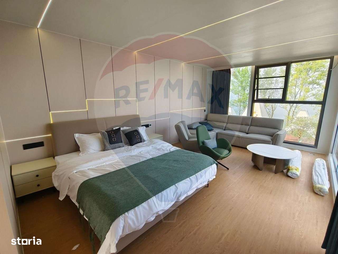 Case modulare premium-7