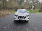 Nissan Qashqai 1.6 dCi Tekna - 8