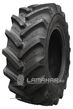 Anvelopa 360/70R20 SRC SR-777 TL - TRANSPORT GRATUIT! - 1