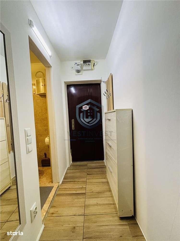 Apartament cu 2 camere, Rogerius - Imagine principală: 2/6