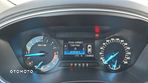 Ford Mondeo 2.0 TDCi Edition PowerShift - 15