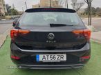 VW Polo 1.0 TSI Life - 25