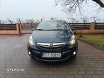 Opel Corsa 1.2 16V (ecoFLEX) Edition - 3