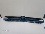 CITROEN C4 AIRCROSS GRILL ATRAPA 12-18 - 5