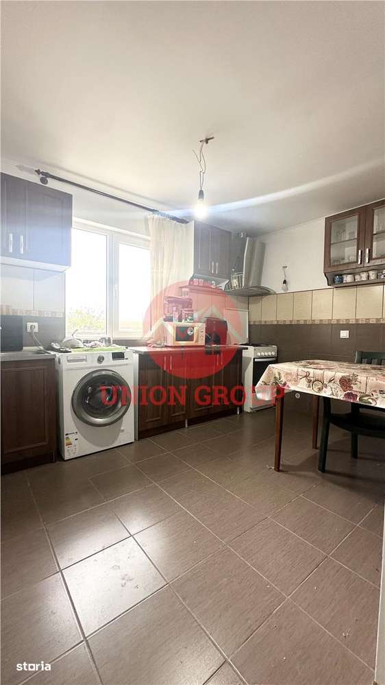 Casa de vanzare in Poiana cu Teren de 350 mp - Imagine principală: 4/17