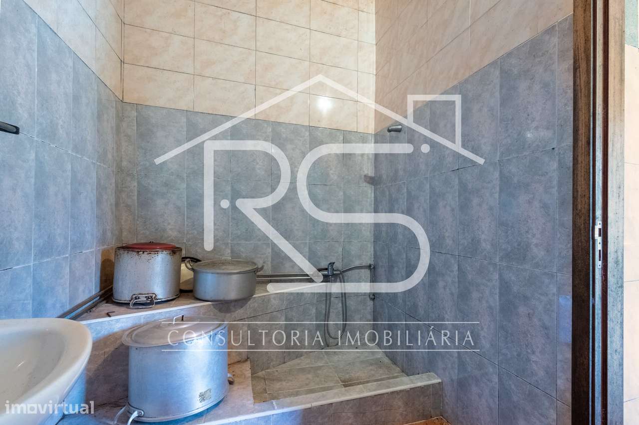 Quinta T6 | Selho São Jorge, Guimarães-49