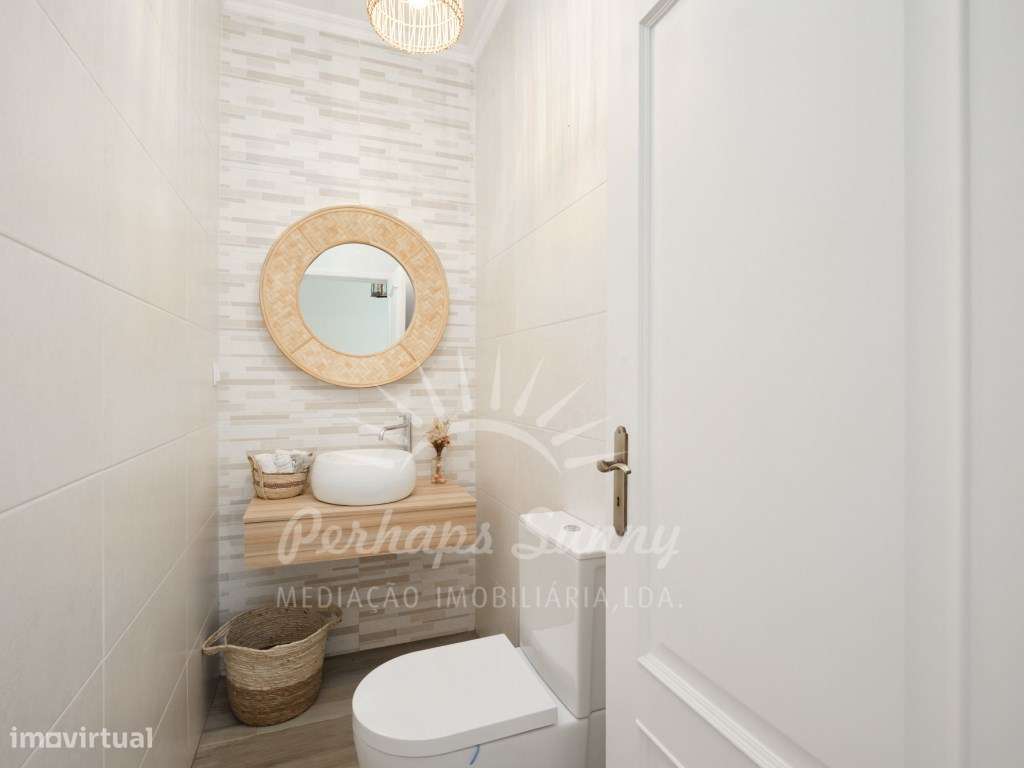 Quinta V6 - Grândola-13