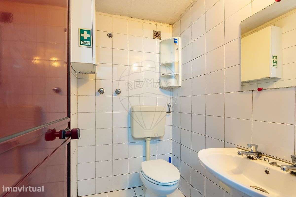 Loja  para venda - Grande imagem: 5/18