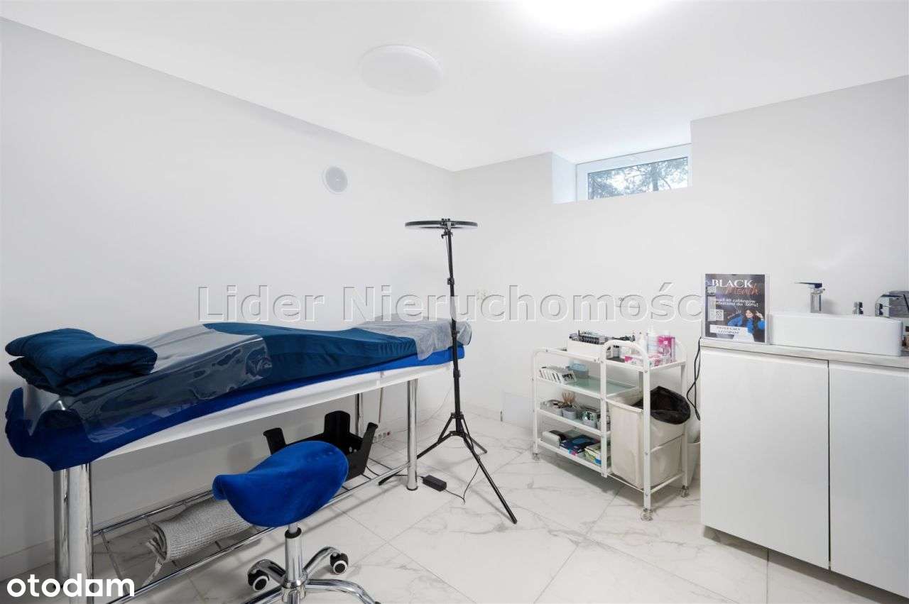 Dom, 320 m², Zgierz-17