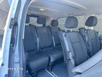 Mercedes-Benz Vito - 15