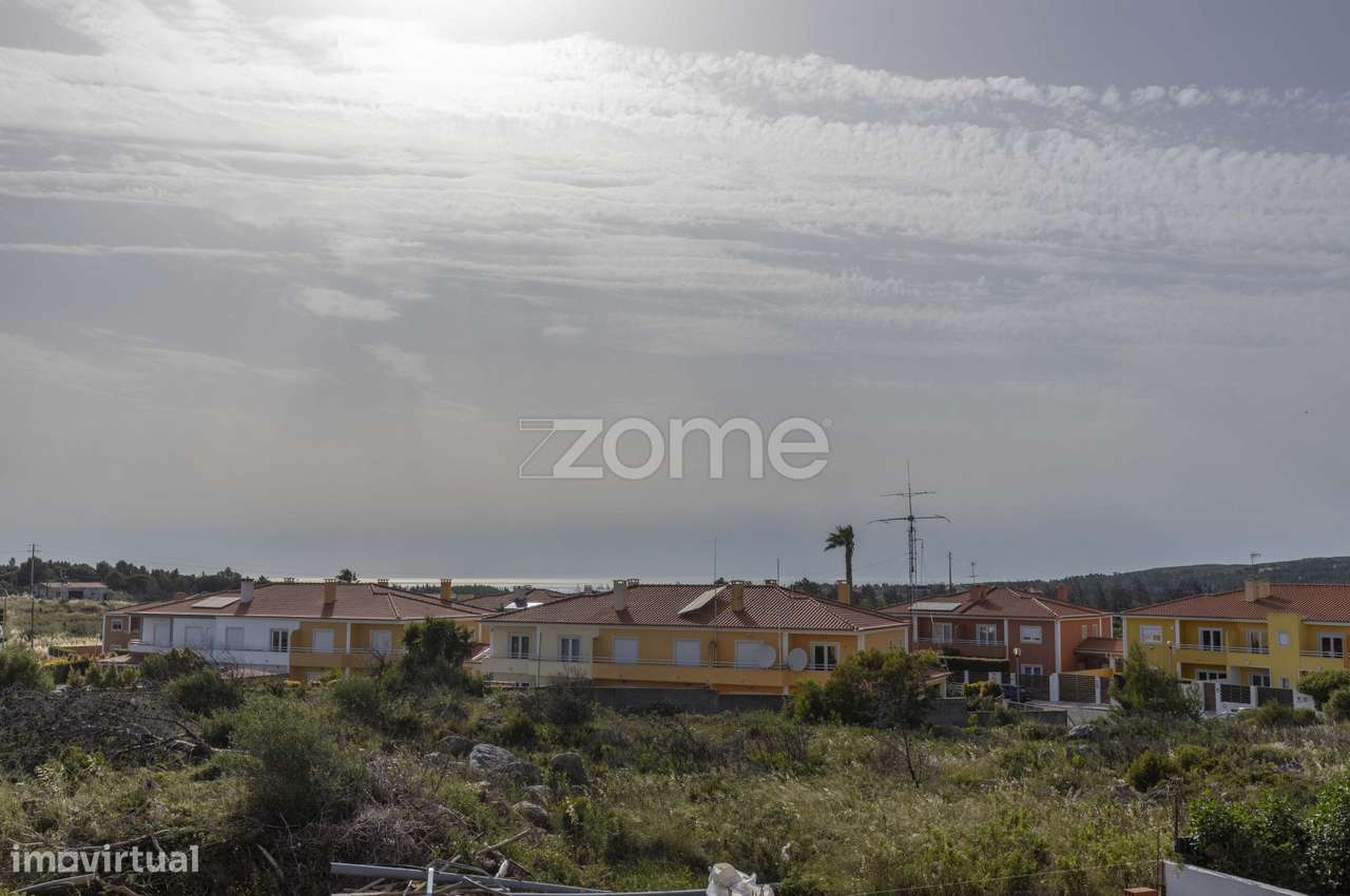 Moradia Nova Murches-27