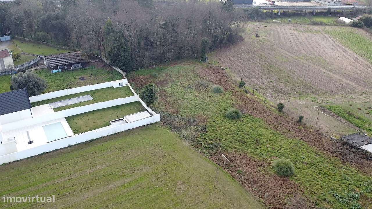 Terreno  para venda - Grande imagem: 4/8