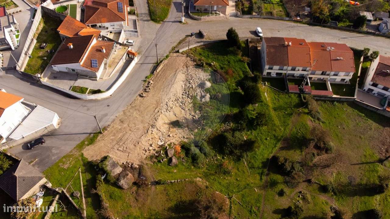 Terreno  para venda - Grande imagem: 5/11