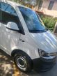 Volkswagen Transporter Kombi T6 2.0 TDI 75 kW KR - 8