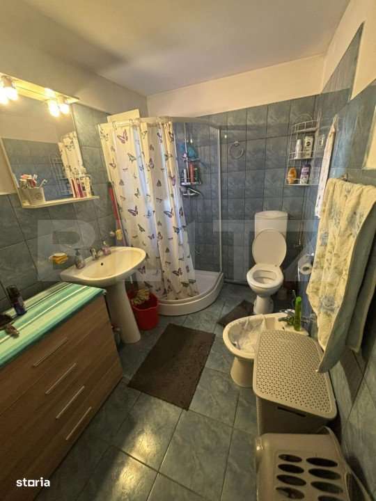 Casa in oras 180mp utili - Imagine principală: 2/14