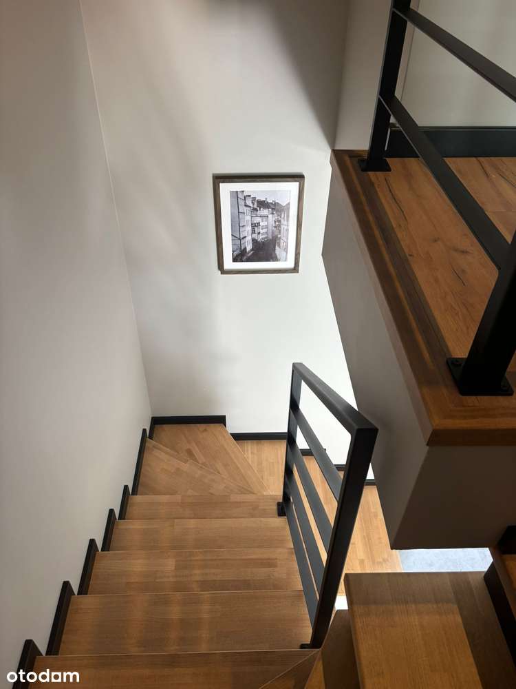 Wyjątkowa Oferta! Segment 74 m² na osiedlu Nowa Magdalenka - Pełny obrazek: 4/6