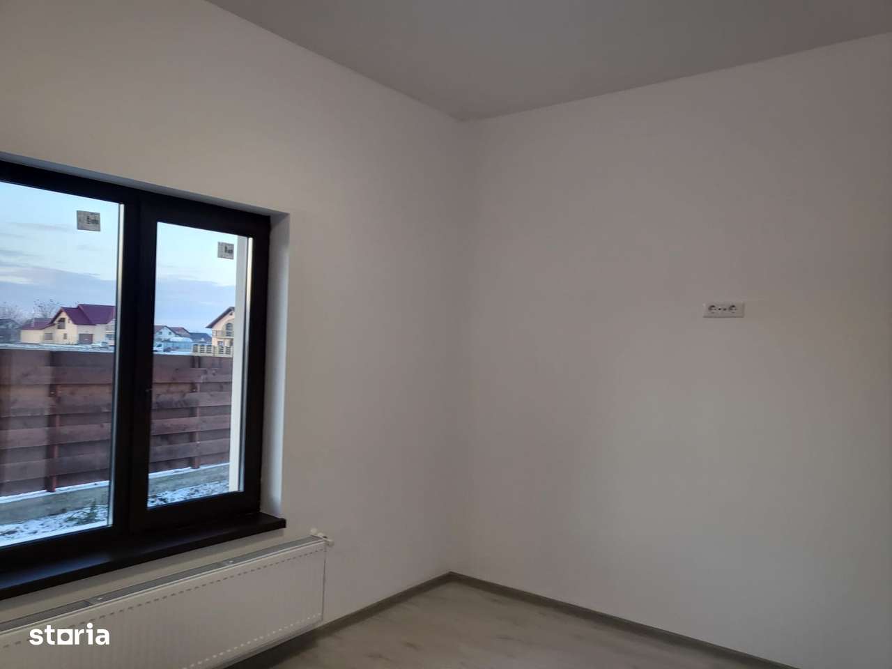 Casa noua in Catamarasti Deal - Imagine principală: 5/8