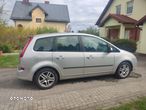 Ford C-MAX 1.8 Amber X - 2