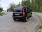 Fiat Panda 1.3 Multijet Emotion - 12