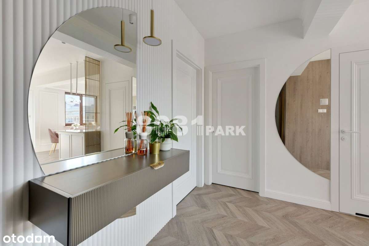 4 pokoje | Jelitkowski Dwór-16