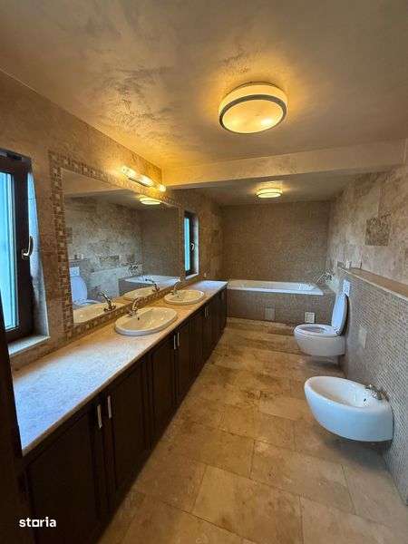 Pesoana fizica,vand casa Faget,ClujNapoca - Imagine principală: 5/8