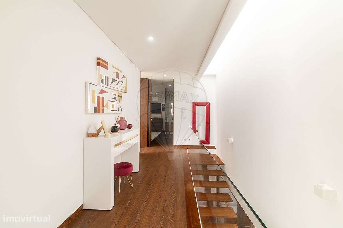 Moradia T3 para venda-27