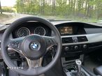 BMW Seria 5 520i - 6