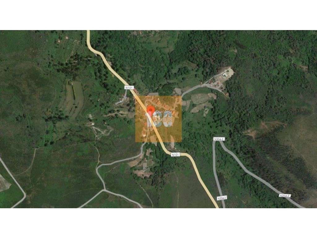 Terreno em Baião - Grande imagem: 5/15