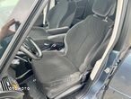 Citroën C4 Picasso 2.0i Impress Pack MCP - 21