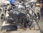 Motor Audi 2.0 CAG CAGA CAGB A4 A5 Q5 Seat Exeo Skoda Motor Audi CAG - 1