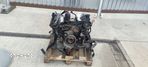 SILNIK AUDI A6 C6 LIFT 2.7 TDI CAN * CANA CANB /C - 1