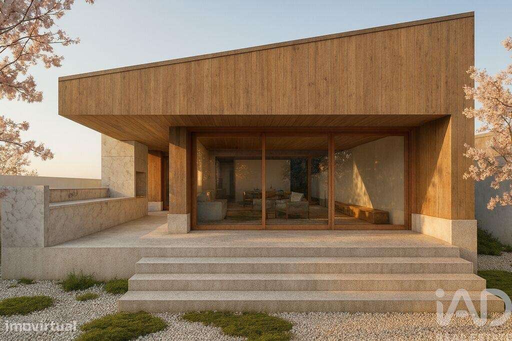 Casa / Villa em Palmela de 200,00 m2 - Grande imagem: 5/15