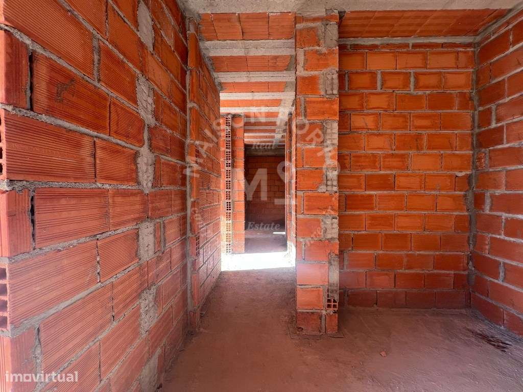 Apartamento T2 com Varanda em Santo Ovideo, Vila Nova de Gaia - Grande imagem: 5/16