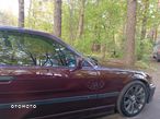 BMW Seria 3 325i - 3