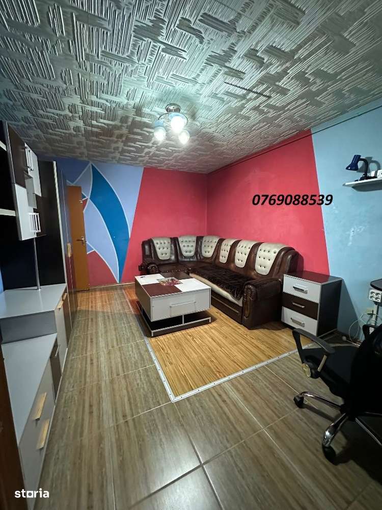 Drumul Taberei - Favorit - Imagine principală: 4/11