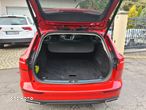 Volvo V60 Cross Country D4 AWD Geartronic - 39