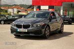 BMW 116 d Corporate Edition - 6