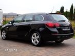 Opel Astra - 6