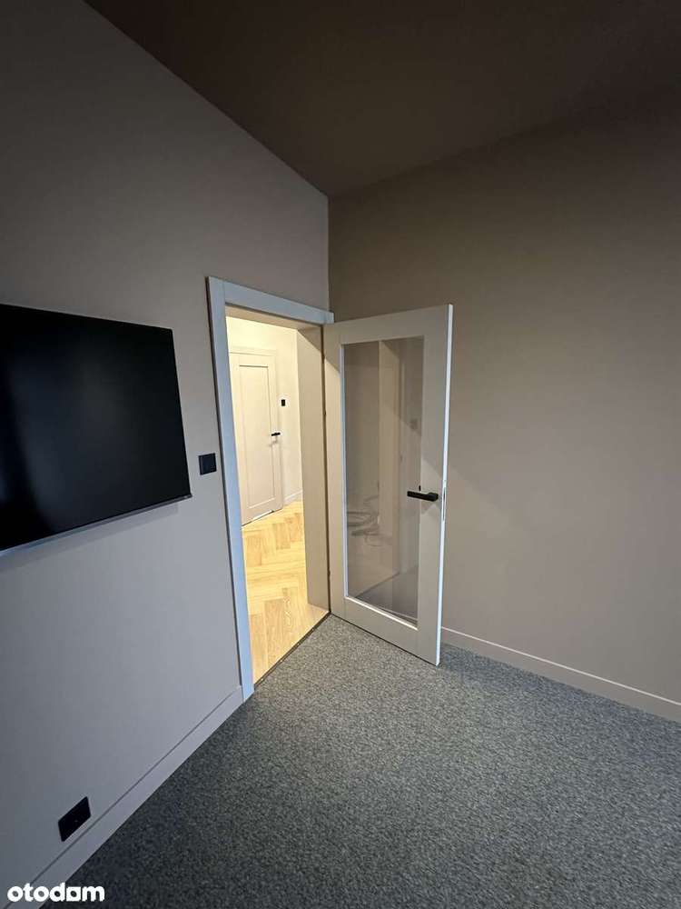 3-pokojowe, 78,6m, biuro, mieszkanie, Pruszcz centrum - Pełny obrazek: 5/19